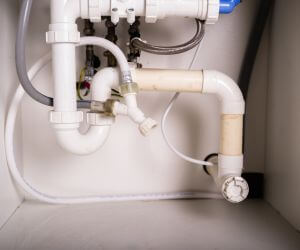 About Water heater pros Granger, WY